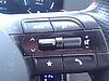 Hyundai TUCSON 1.6T Hybrid N Line 5dr Auto Ultimate Red