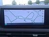 Hyundai TUCSON 1.6T Hybrid N Line 5dr Auto Ultimate Red