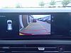 Hyundai TUCSON 1.6T Hybrid N Line 5dr Auto Ultimate Red