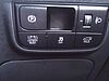Hyundai TUCSON 1.6T Hybrid N Line 5dr Auto Ultimate Red