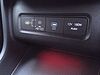 Hyundai TUCSON 1.6T Hybrid N Line 5dr Auto Ultimate Red