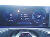 Hyundai SANTA FE 1.6 TGDi Hybrid Calligraphy 5dr 4WD Auto Terracotta Orange