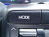 Hyundai SANTA FE 1.6 TGDi Hybrid Calligraphy 5dr 4WD Auto Terracotta Orange