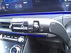 Hyundai SANTA FE 1.6 TGDi Hybrid Calligraphy 5dr 4WD Auto Terracotta Orange