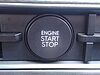 Hyundai SANTA FE 1.6 TGDi Hybrid Calligraphy 5dr 4WD Auto Terracotta Orange