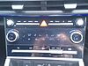 Hyundai SANTA FE 1.6 TGDi Hybrid Calligraphy 5dr 4WD Auto Terracotta Orange