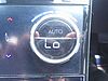 Hyundai SANTA FE 1.6 TGDi Hybrid Calligraphy 5dr 4WD Auto Terracotta Orange