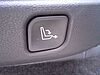 Hyundai SANTA FE 1.6 TGDi Plug-in Hybrid Calligraphy 5dr 4WD Auto Creamy White