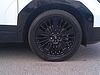 Hyundai SANTA FE 1.6 TGDi Plug-in Hybrid Calligraphy 5dr 4WD Auto Creamy White