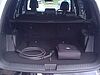 Hyundai SANTA FE 1.6 TGDi Plug-in Hybrid Calligraphy 5dr 4WD Auto Creamy White