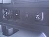 Hyundai SANTA FE 1.6 TGDi Plug-in Hybrid Calligraphy 5dr 4WD Auto Creamy White
