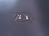 Hyundai SANTA FE 1.6 TGDi Plug-in Hybrid Calligraphy 5dr 4WD Auto Creamy White