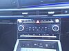 Hyundai SANTA FE 1.6 TGDi Plug-in Hybrid Calligraphy 5dr 4WD Auto Creamy White