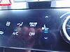 Hyundai SANTA FE 1.6 TGDi Plug-in Hybrid Calligraphy 5dr 4WD Auto Creamy White