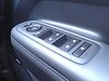 Hyundai SANTA FE 1.6 TGDi Plug-in Hybrid Calligraphy 5dr 4WD Auto Creamy White