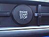 Hyundai SANTA FE 1.6 TGDi Plug-in Hybrid Calligraphy 5dr 4WD Auto Creamy White