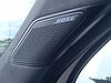 Hyundai SANTA FE 1.6 TGDi Plug-in Hybrid Calligraphy 5dr 4WD Auto Creamy White