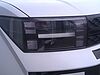 Hyundai SANTA FE 1.6 TGDi Plug-in Hybrid Calligraphy 5dr 4WD Auto Creamy White