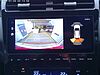 Hyundai TUCSON 1.6 TGDi Hybrid 230 Ultimate 5dr 2WD Auto Dark Knight
