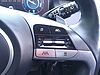Hyundai TUCSON 1.6 TGDi Hybrid 230 Ultimate 5dr 2WD Auto Dark Knight