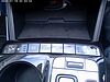Hyundai TUCSON 1.6 TGDi Hybrid 230 Ultimate 5dr 2WD Auto Dark Knight