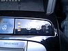Hyundai TUCSON 1.6 TGDi Hybrid 230 Ultimate 5dr 2WD Auto Dark Knight