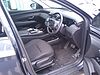 Hyundai TUCSON 1.6 TGDi Hybrid 230 Ultimate 5dr 2WD Auto Dark Knight