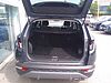 Hyundai TUCSON 1.6 TGDi Hybrid 230 Ultimate 5dr 2WD Auto Dark Knight