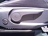Hyundai TUCSON 1.6 TGDi Hybrid 230 Premium 5dr 2WD Auto Engine Red