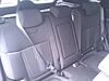 Hyundai TUCSON 1.6 TGDi Hybrid 230 Premium 5dr 2WD Auto Engine Red