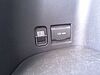 Hyundai TUCSON 1.6 TGDi Hybrid 230 Premium 5dr 2WD Auto Engine Red