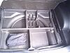 Hyundai TUCSON 1.6 TGDi Hybrid 230 Premium 5dr 2WD Auto Engine Red