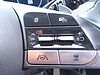 Hyundai TUCSON 1.6 TGDi Hybrid 230 Premium 5dr 2WD Auto Engine Red