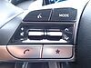 Hyundai TUCSON 1.6 TGDi Hybrid 230 Premium 5dr 2WD Auto Engine Red