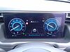 Hyundai TUCSON 1.6 TGDi Hybrid 230 Premium 5dr 2WD Auto Engine Red