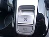 Hyundai TUCSON 1.6 TGDi Hybrid 230 Premium 5dr 2WD Auto Engine Red
