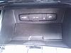 Hyundai TUCSON 1.6 TGDi Hybrid 230 Premium 5dr 2WD Auto Engine Red
