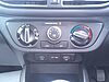 Hyundai I10 1.2 MPi SE Connect 5dr Aqua Turquoise
