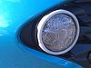 Hyundai I10 1.2 MPi SE Connect 5dr Aqua Turquoise