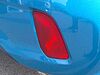 Hyundai I10 1.2 MPi SE Connect 5dr Aqua Turquoise