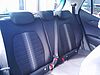 Hyundai I10 1.2 MPi SE Connect 5dr Aqua Turquoise
