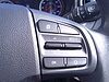 Hyundai I10 1.2 MPi SE Connect 5dr Aqua Turquoise