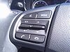 Hyundai I10 1.2 MPi SE Connect 5dr Aqua Turquoise