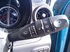 Hyundai I10 1.2 MPi SE Connect 5dr Aqua Turquoise