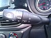 Hyundai I10 1.2 MPi SE Connect 5dr Aqua Turquoise