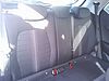 Hyundai I10 1.0 [63] Advance 5dr [Nav] Atlas White