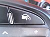 Hyundai I10 1.0 [63] Advance 5dr [Nav] Atlas White