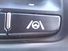 Hyundai I10 1.0 [63] Advance 5dr [Nav] Atlas White