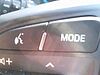 Hyundai I10 1.0 [63] Advance 5dr [Nav] Atlas White