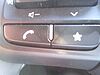 Hyundai I10 1.0 [63] Advance 5dr [Nav] Atlas White